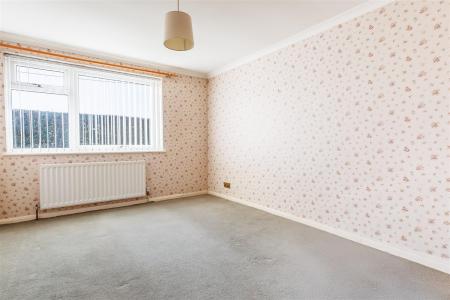 Raven Brook (21).jpg