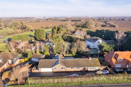 Raven Brook aerial  (5).jpg