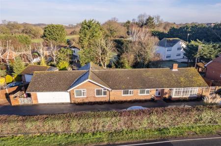 Raven Brook aerial  (8).jpg