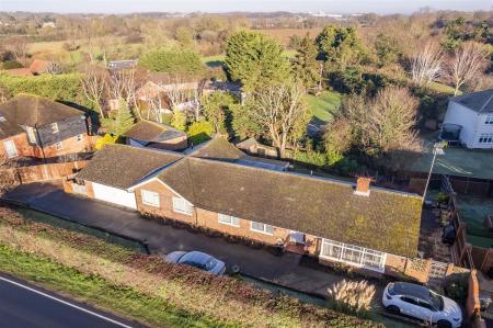 Raven Brook aerial  (7).jpg