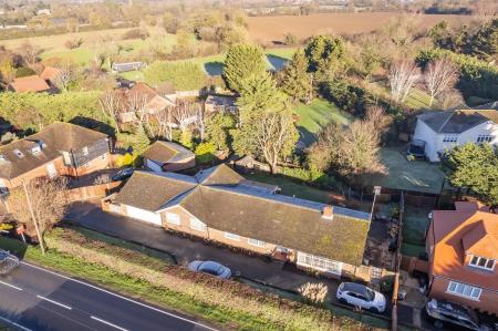 Raven Brook aerial  (6).jpg