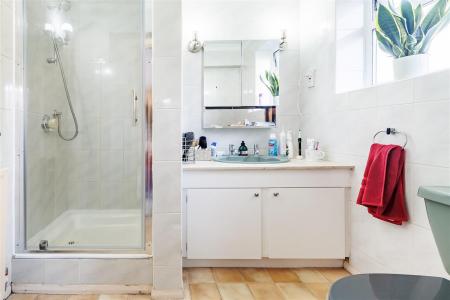 Raven Brook (19).jpg