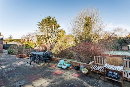 Raven Brook (25).jpg