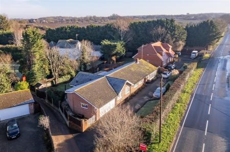 Raven Brook aerial  (1).jpg