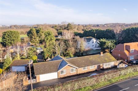 Raven Brook aerial  (3).jpg