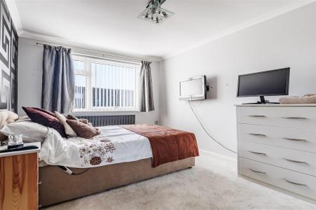 Raven Brook (23).jpg