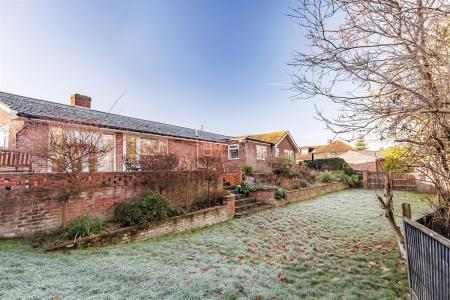 Raven Brook (27).jpg