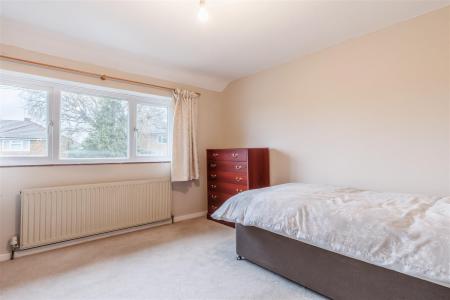 13, Beaconfield Ave (13).jpg