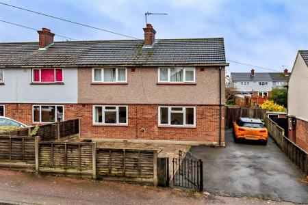 13, Beaconfield Ave (22).jpg