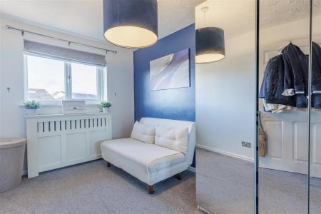 103, Davenport (11).jpg