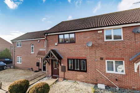 103, Davenport (20).jpg