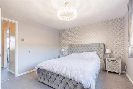 103, Davenport (14).jpg