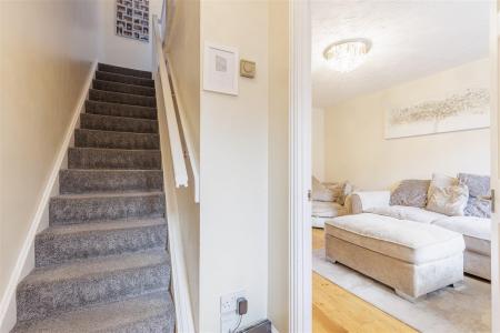 103, Davenport (1).jpg