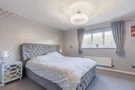 103, Davenport (13).jpg