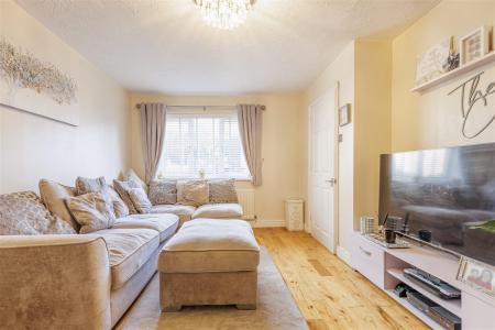 103, Davenport (4).jpg