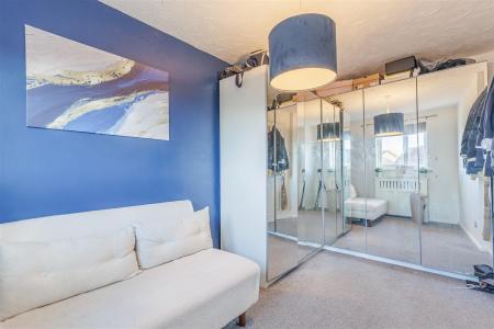 103, Davenport (12).jpg