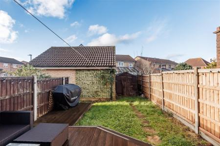 103, Davenport (17).jpg