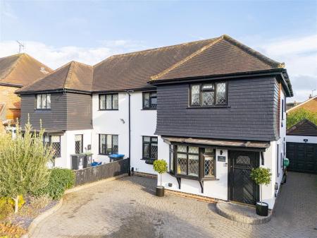 DJI_20260117115014_0679_D copy.jpg