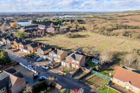 35, Pick Hill aerial  (6).jpg