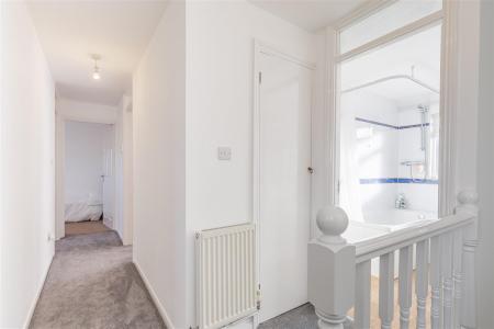 35, Pick Hill (11).jpg