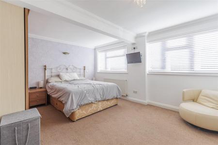 35, Pick Hill (16).jpg