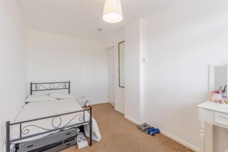 35, Pick Hill (15).jpg