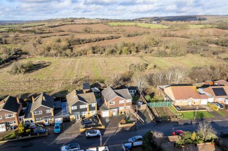 35, Pick Hill aerial  (5).jpg