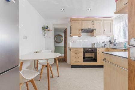 35, Pick Hill (23).jpg