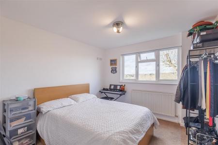 35, Pick Hill (13).jpg