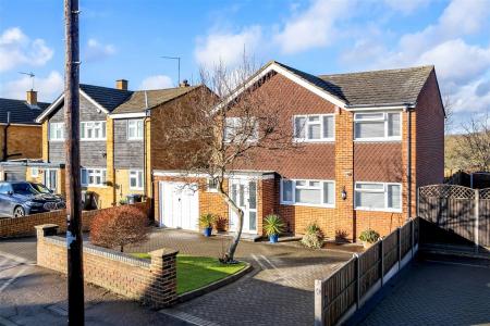 35, Pick Hill (3).jpg