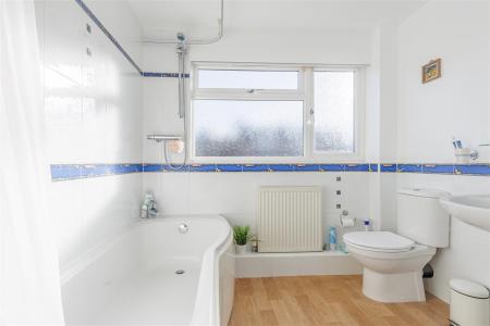 35, Pick Hill (20).jpg