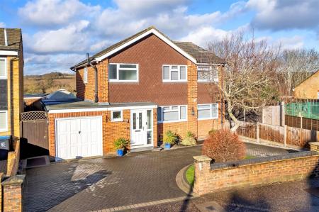 35, Pick Hill (1).jpg