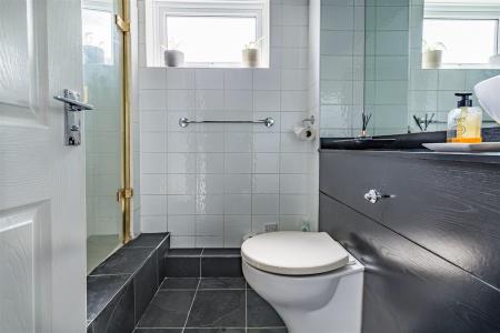 9 Coniston Court   (4).jpg