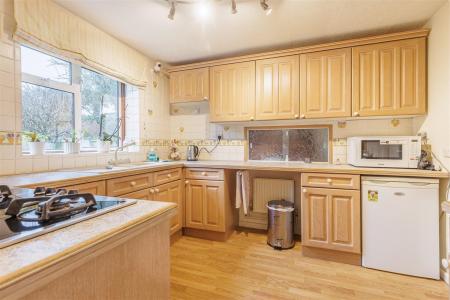 19, Egg Hall (12).jpg