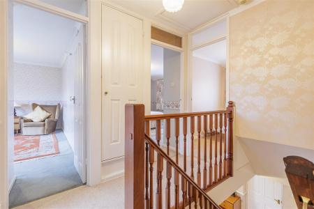 19, Egg Hall (20).jpg