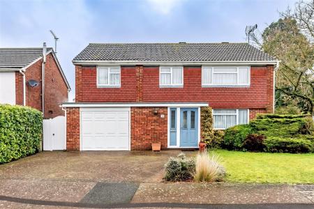 19, Egg Hall (2).jpg