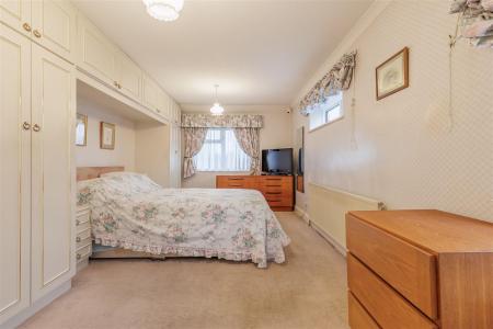 19, Egg Hall (17).jpg