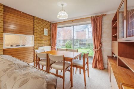 19, Egg Hall (9).jpg