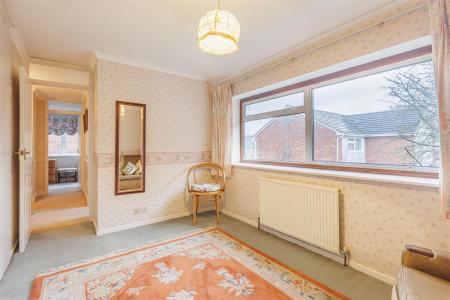 19, Egg Hall (23).jpg