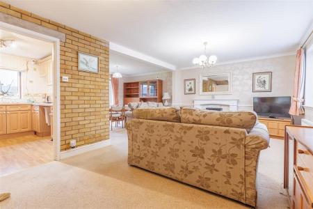 19, Egg Hall (5).jpg