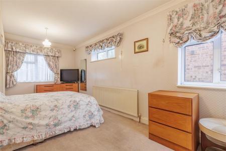 19, Egg Hall (16).jpg