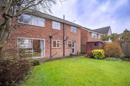 19, Egg Hall (29).jpg