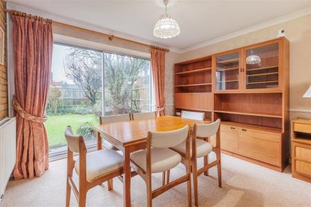 19, Egg Hall (10).jpg