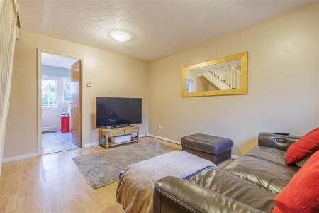 16, Alderwood  (5).jpg