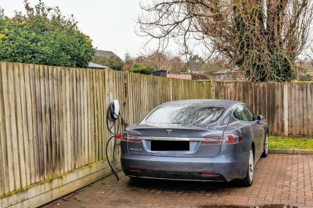 16, Alderwood  (25).jpg