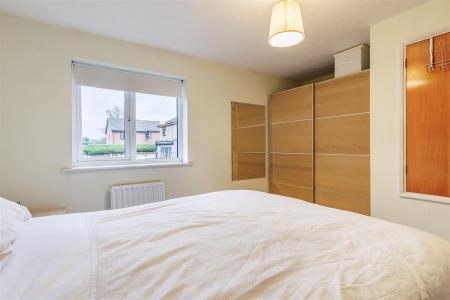 16, Alderwood  (14).jpg