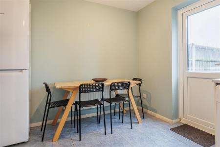 16, Alderwood  (4).jpg