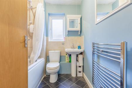 16, Alderwood  (11).jpg