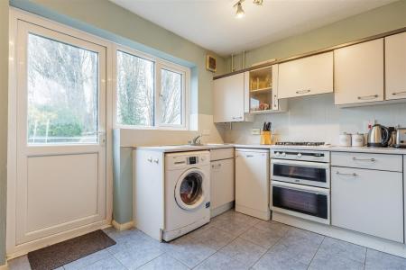 16, Alderwood  (1).jpg