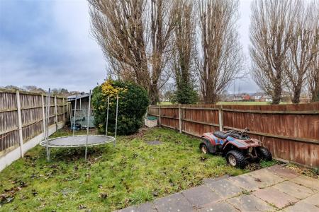 16, Alderwood  (17).jpg